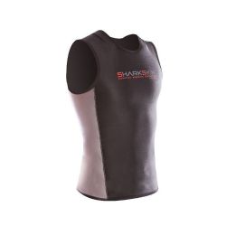 Sharkskin Chillproof Vest - Mens